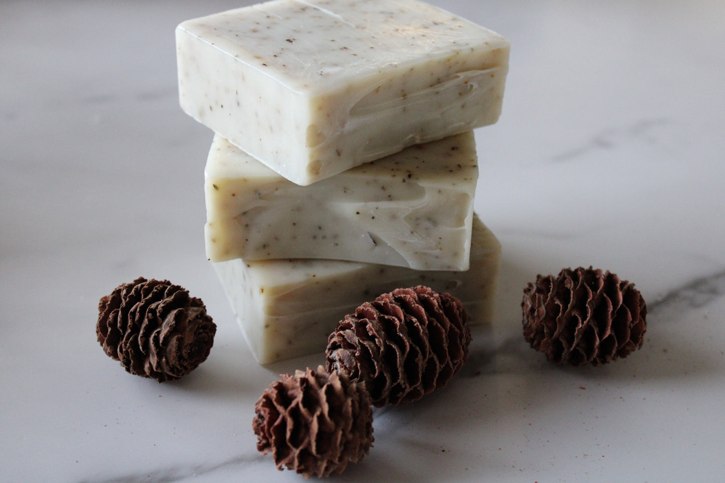 artisan soap