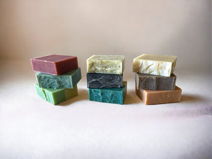 Gift Set | Soap Set