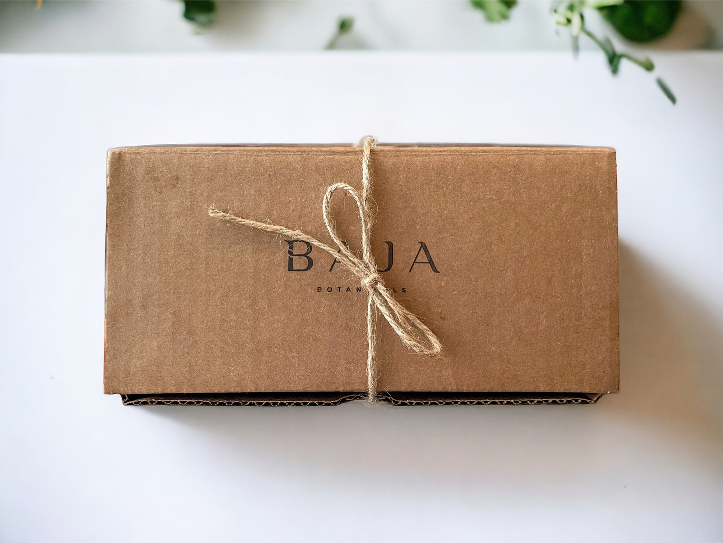 Gift Set | Soap Set